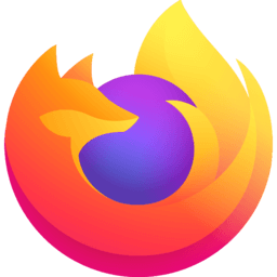 Firefox 52.0esr Download For Mac